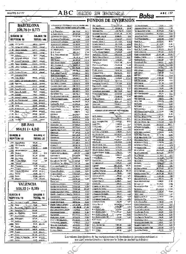 ABC MADRID 08-07-1997 página 57