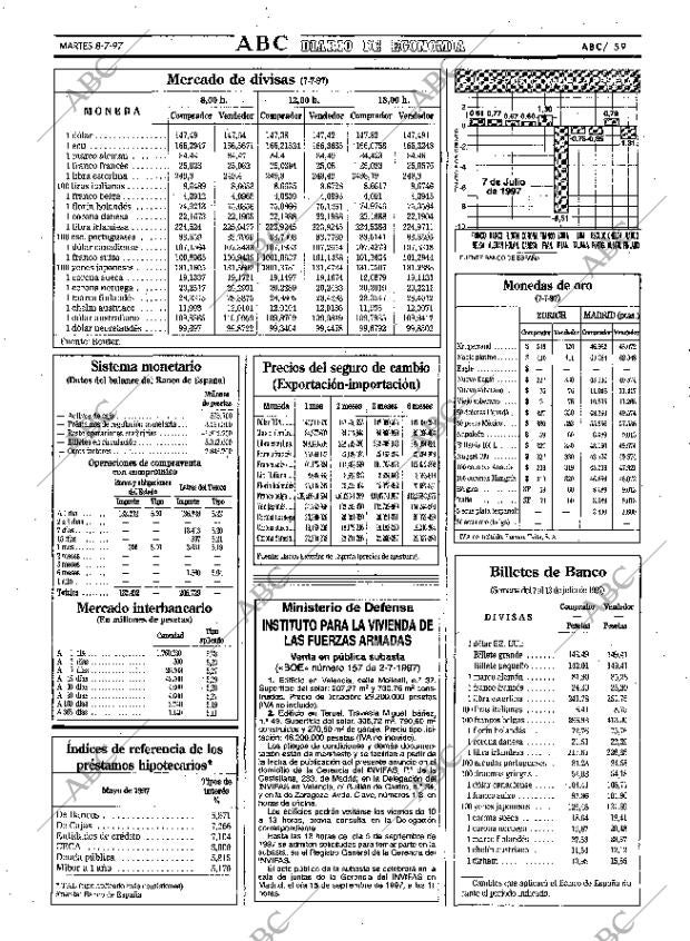 ABC MADRID 08-07-1997 página 59