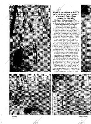 ABC MADRID 08-07-1997 página 6