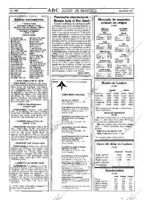 ABC MADRID 08-07-1997 página 60