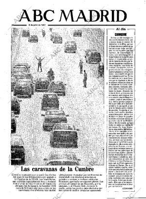 ABC MADRID 08-07-1997 página 63