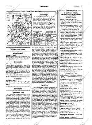ABC MADRID 08-07-1997 página 64
