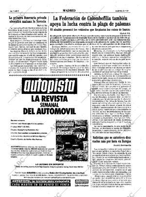 ABC MADRID 08-07-1997 página 66