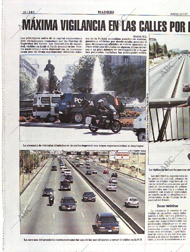 ABC MADRID 08-07-1997 página 68