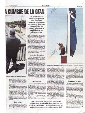 ABC MADRID 08-07-1997 página 69