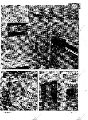 ABC MADRID 08-07-1997 página 7