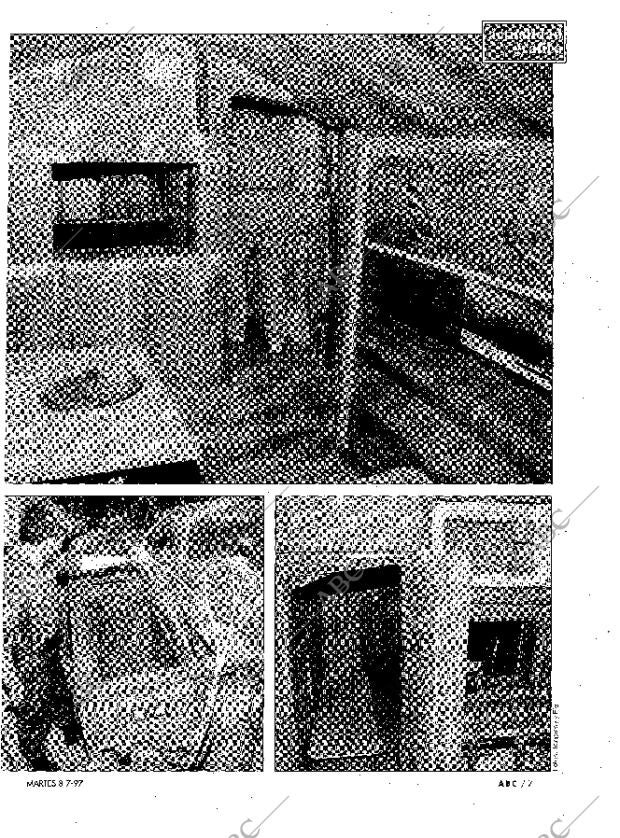 ABC MADRID 08-07-1997 página 7