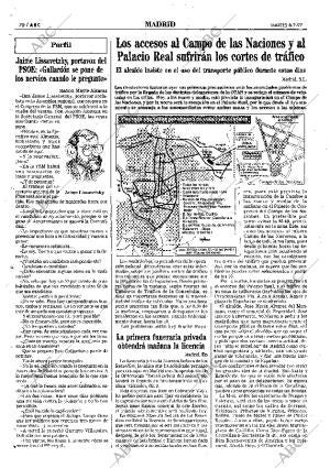 ABC MADRID 08-07-1997 página 70
