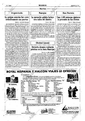 ABC MADRID 08-07-1997 página 72