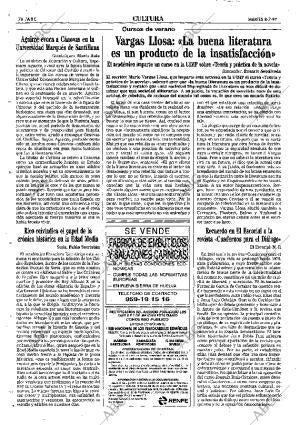 ABC MADRID 08-07-1997 página 78