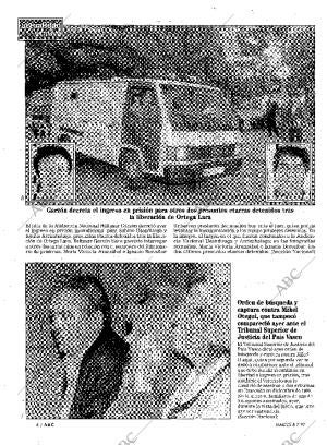 ABC MADRID 08-07-1997 página 8