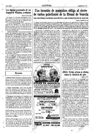 ABC MADRID 08-07-1997 página 80