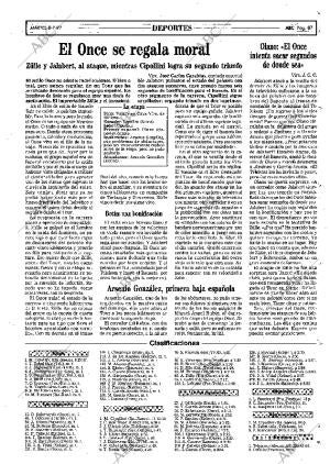 ABC MADRID 08-07-1997 página 87