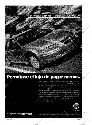 ABC MADRID 08-07-1997 página 9