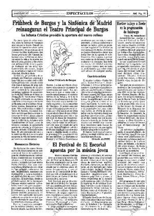 ABC MADRID 08-07-1997 página 91