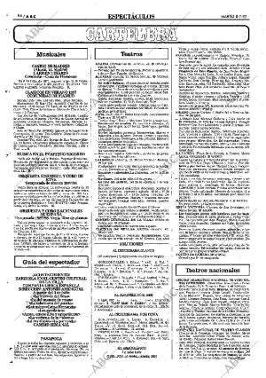 ABC MADRID 08-07-1997 página 94