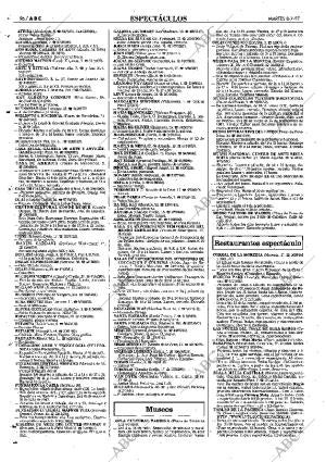 ABC MADRID 08-07-1997 página 96