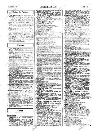 ABC MADRID 08-07-1997 página 97