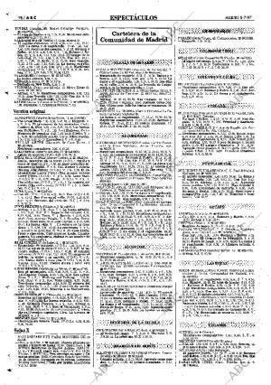 ABC MADRID 08-07-1997 página 98