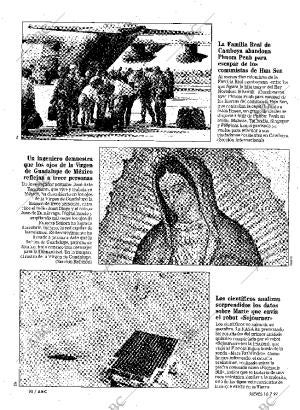 ABC MADRID 10-07-1997 página 10