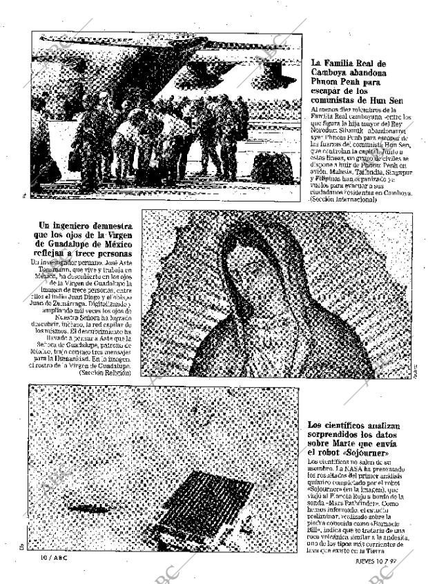 ABC MADRID 10-07-1997 página 10