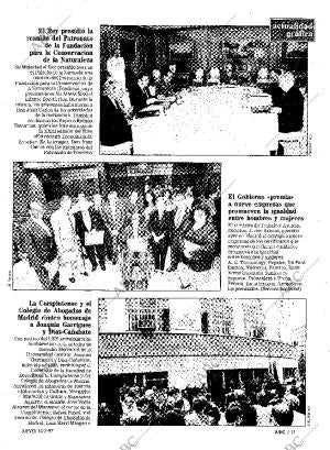 ABC MADRID 10-07-1997 página 11