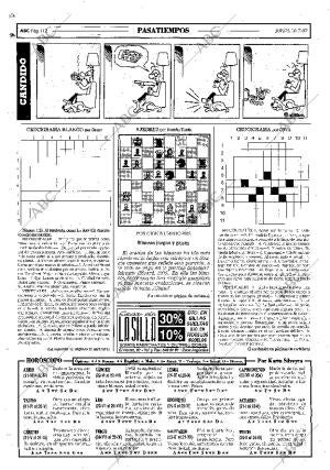 ABC MADRID 10-07-1997 página 112