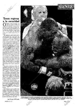 ABC MADRID 10-07-1997 página 113