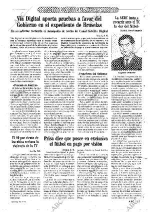 ABC MADRID 10-07-1997 página 115