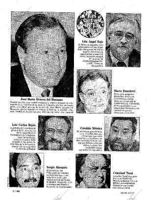 ABC MADRID 10-07-1997 página 12
