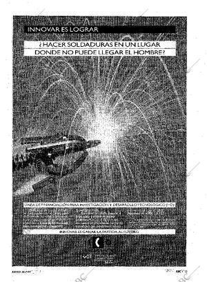 ABC MADRID 10-07-1997 página 13