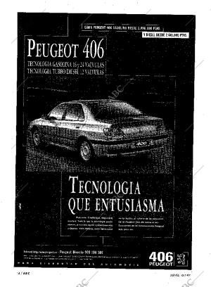 ABC MADRID 10-07-1997 página 14