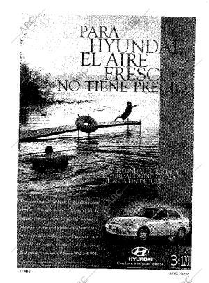 ABC MADRID 10-07-1997 página 2