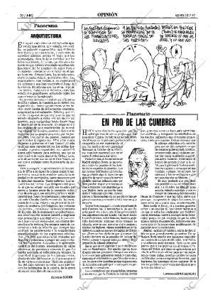 ABC MADRID 10-07-1997 página 20