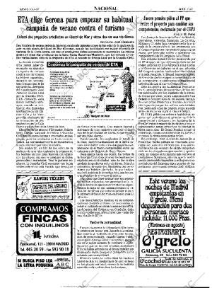 ABC MADRID 10-07-1997 página 23