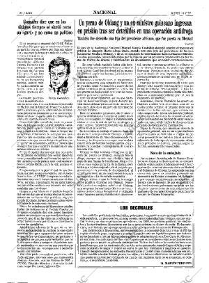 ABC MADRID 10-07-1997 página 24