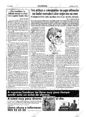 ABC MADRID 10-07-1997 página 26