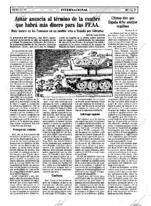 ABC MADRID 10-07-1997 página 29