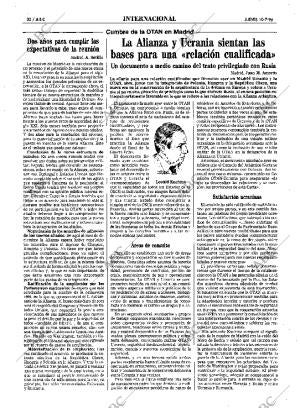 ABC MADRID 10-07-1997 página 30