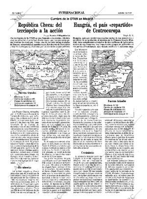 ABC MADRID 10-07-1997 página 32