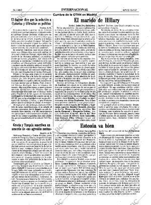 ABC MADRID 10-07-1997 página 34