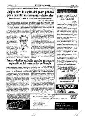 ABC MADRID 10-07-1997 página 35