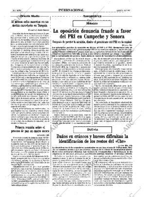 ABC MADRID 10-07-1997 página 36