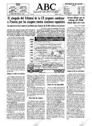 ABC MADRID 10-07-1997 página 39