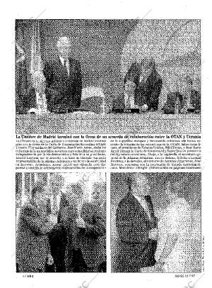 ABC MADRID 10-07-1997 página 4