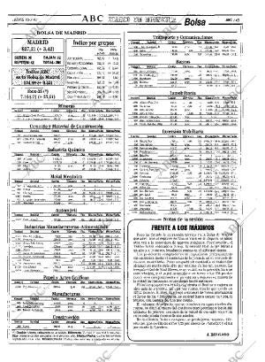 ABC MADRID 10-07-1997 página 43