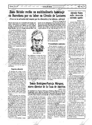 ABC MADRID 10-07-1997 página 49