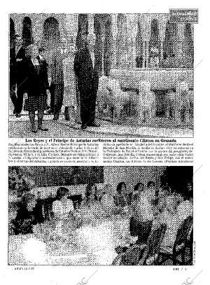 ABC MADRID 10-07-1997 página 5