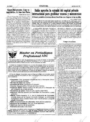 ABC MADRID 10-07-1997 página 50