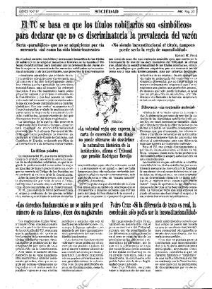 ABC MADRID 10-07-1997 página 53